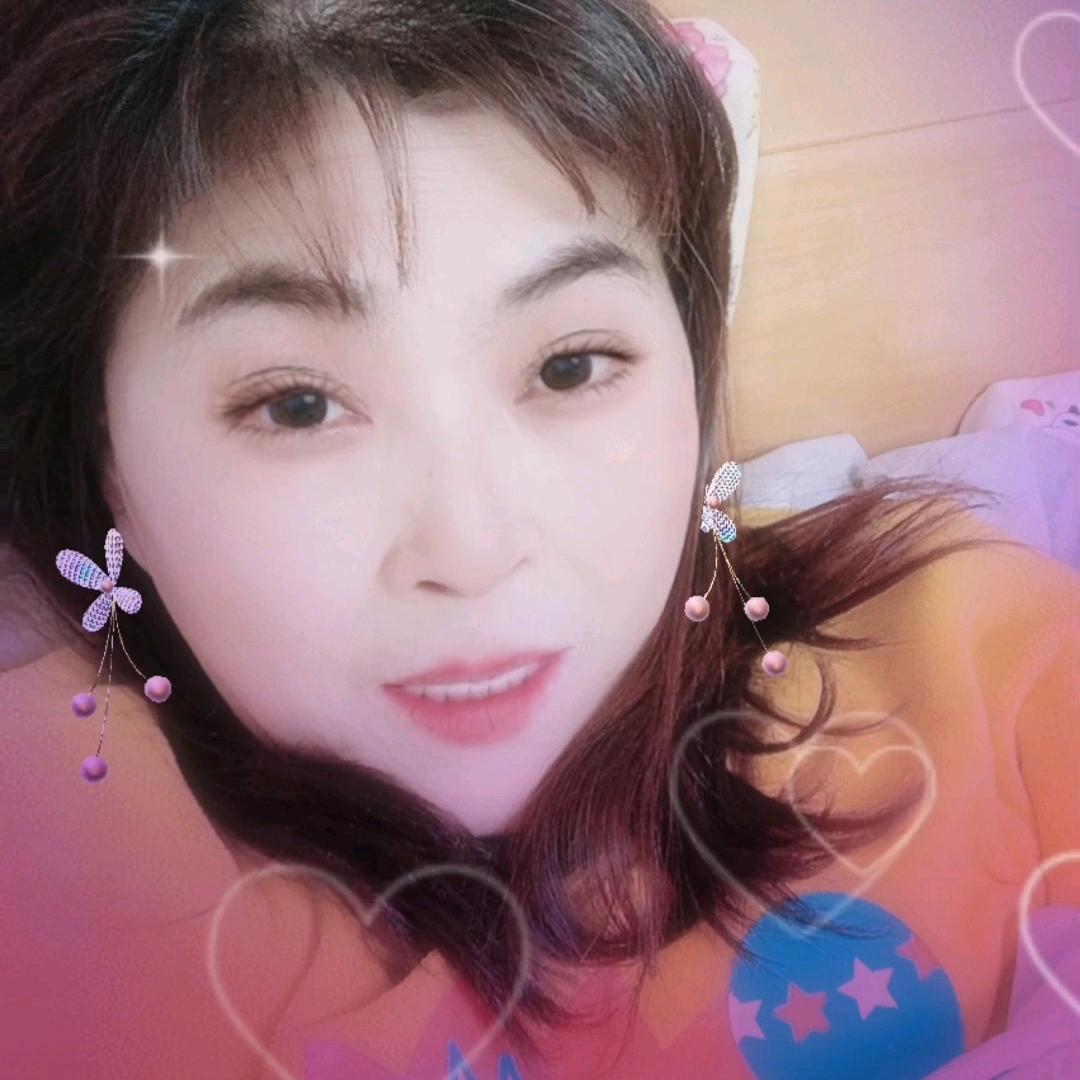 王全荣