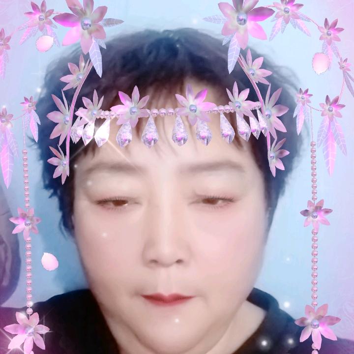 用户5685395415293