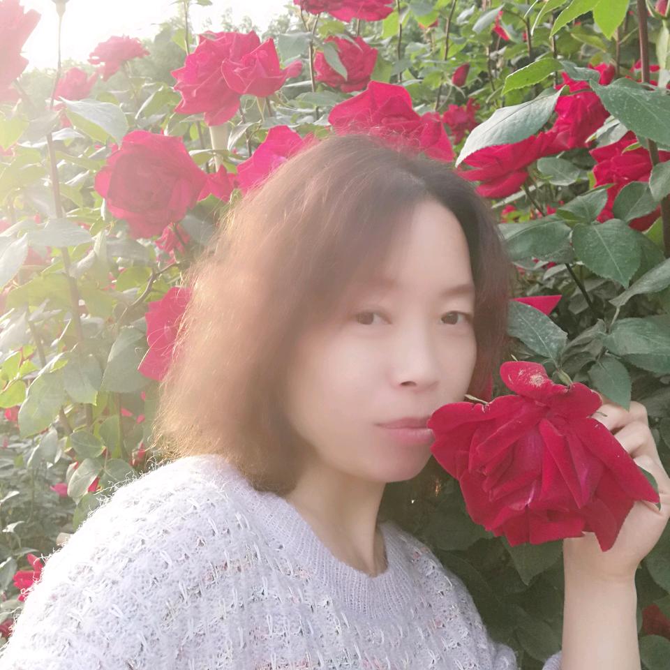 奇迹