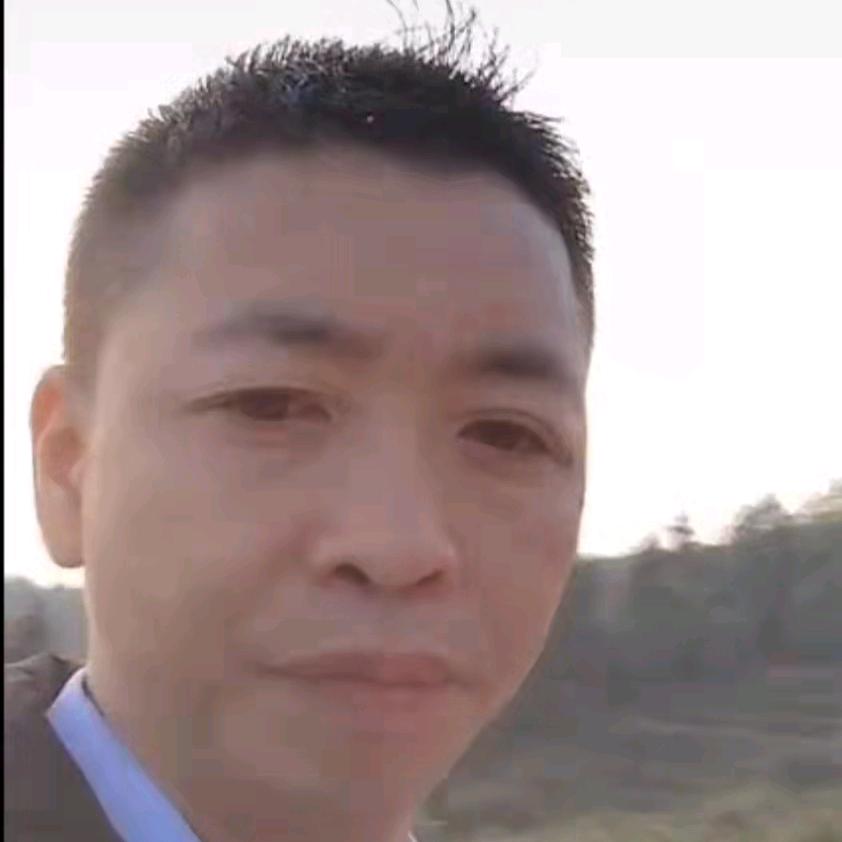 狗哥畜禽养殖场
