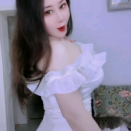 @走出十万大山（杨少）