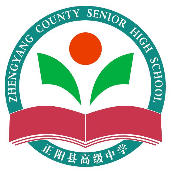 郭昕