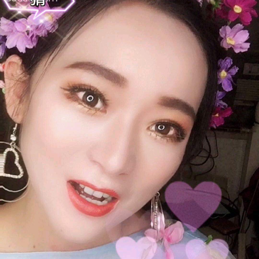 赵红