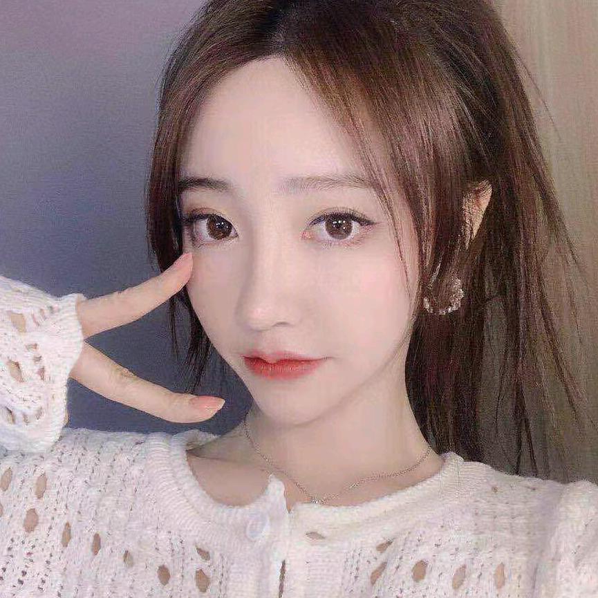 媛6902
