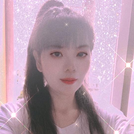 明凤（天利服饰女装一批）