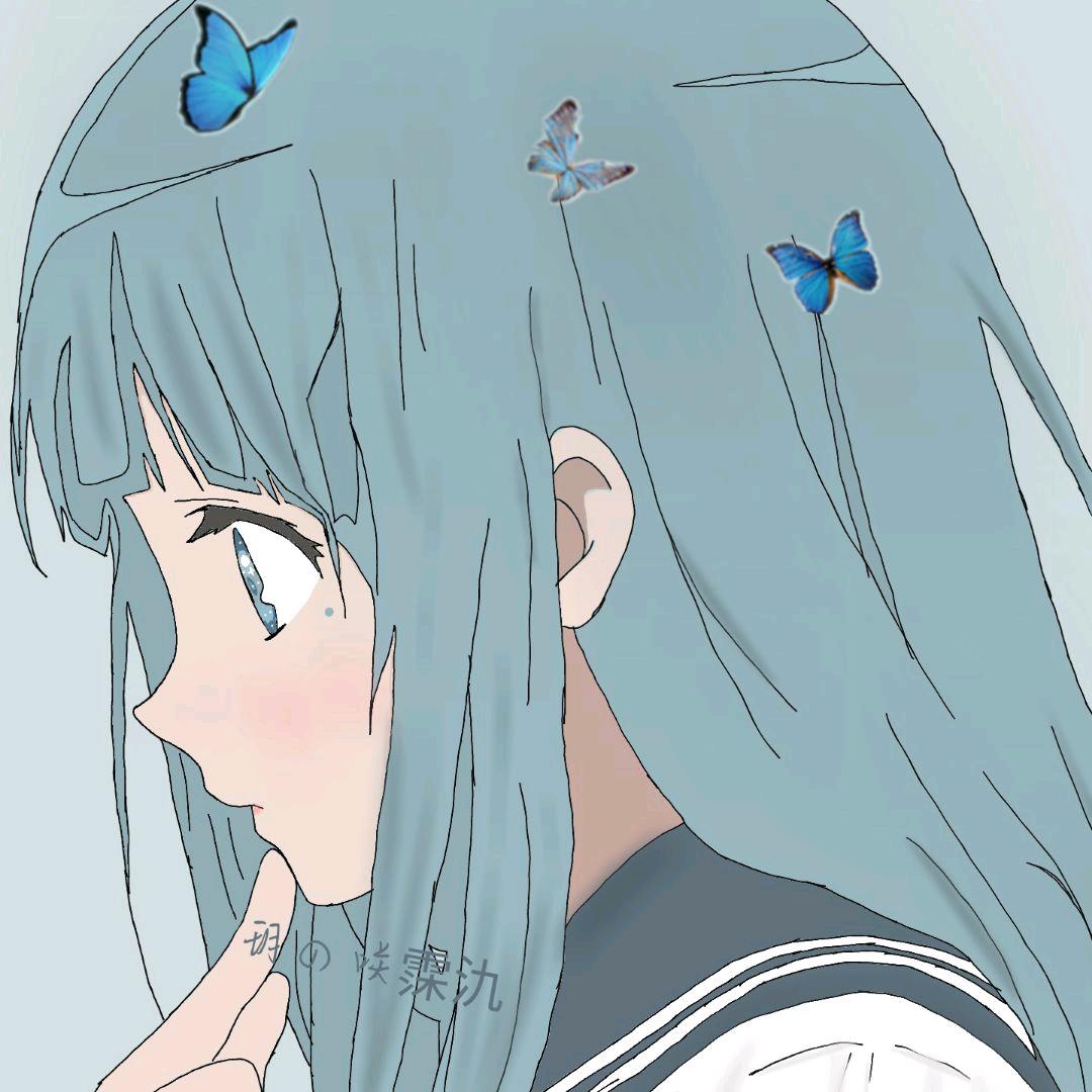 霂（mu）氿