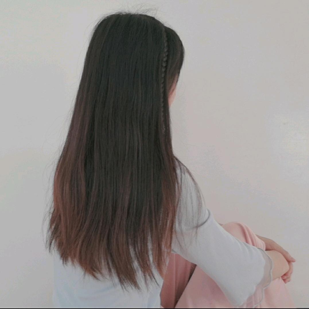 花撩媚(≧▽≦)