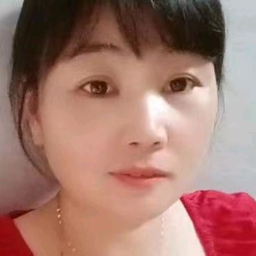 优选百货