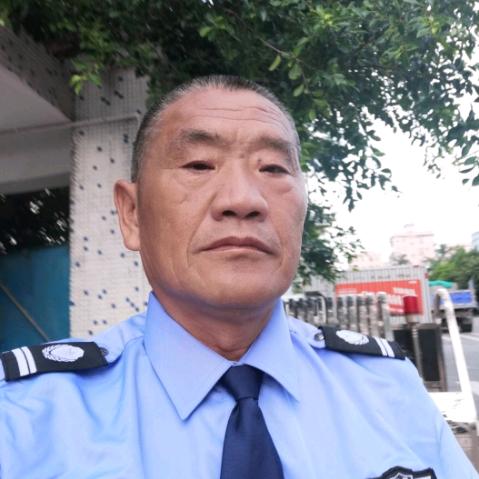 谭志洲