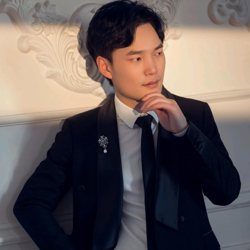 友捞旋转小火锅