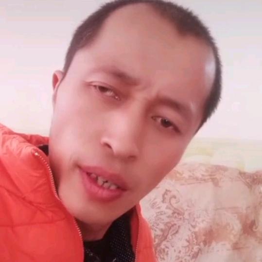 开心果A