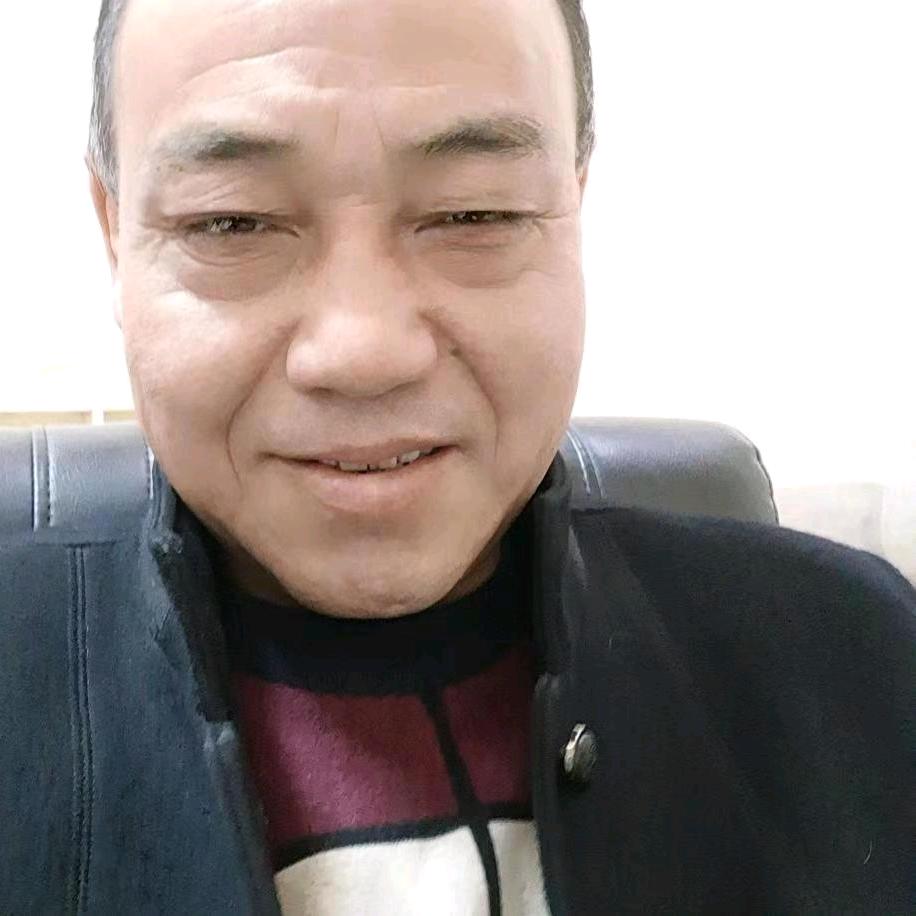 李哥