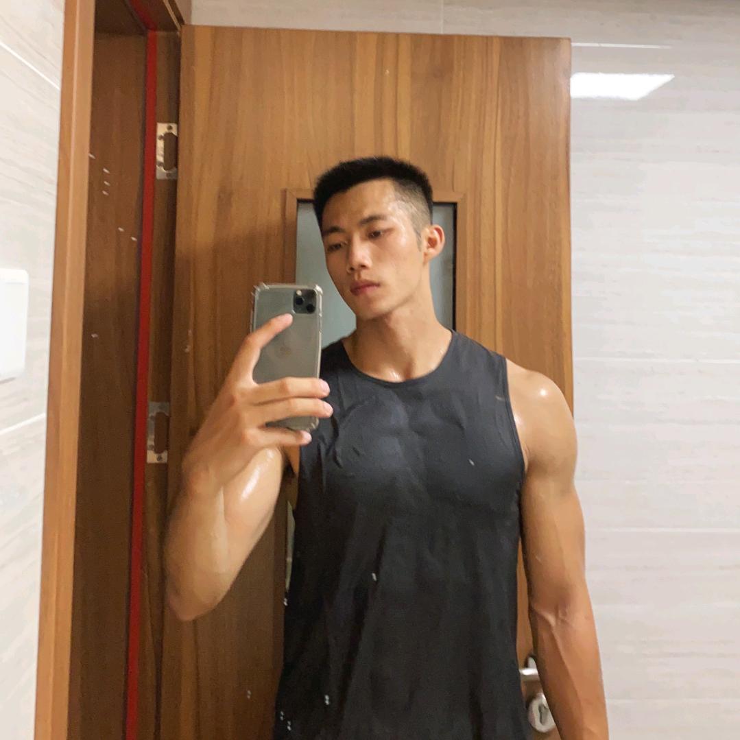 吴迪运动课堂