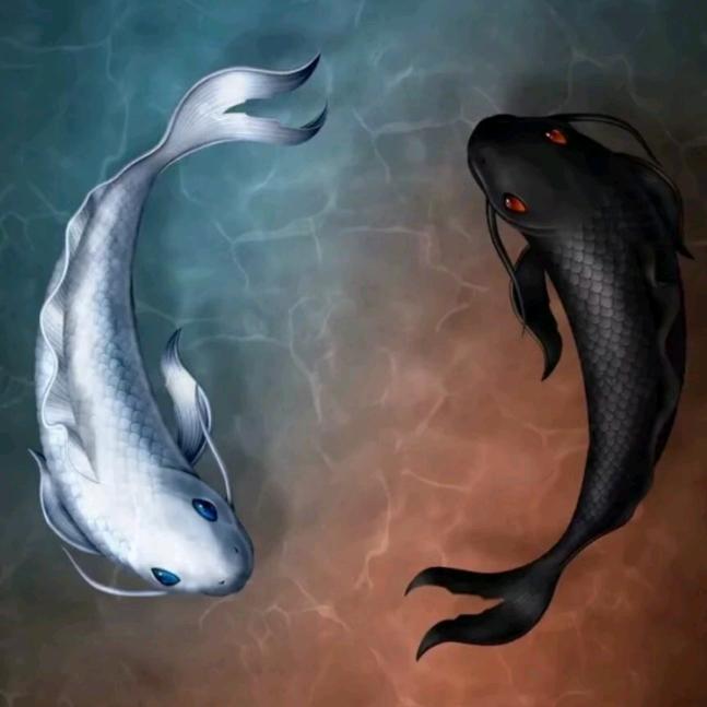 茂峰车联工作号