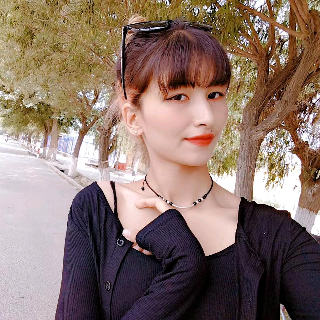 🥰阿妹妹❤️‍🔥