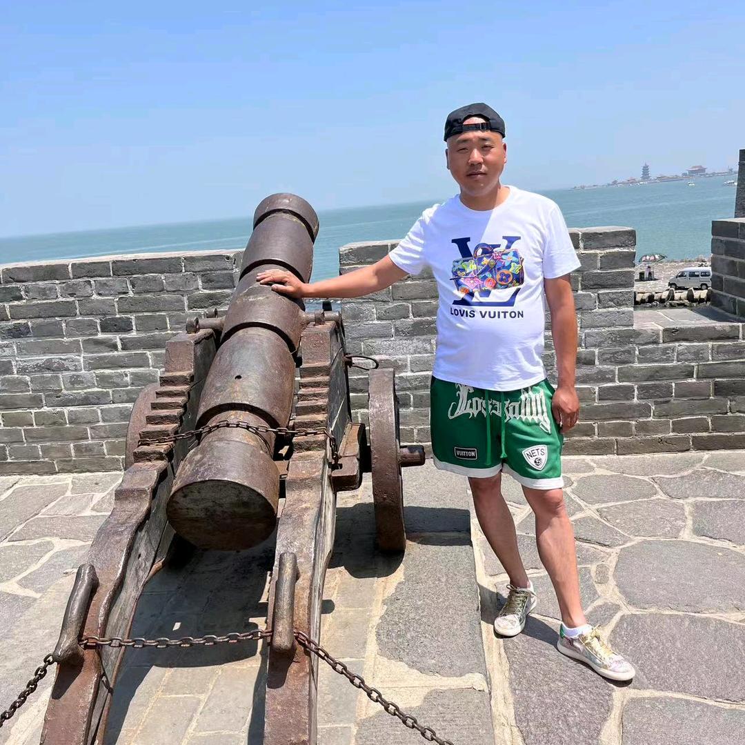 七佰优选