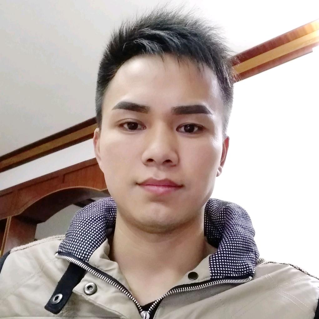你我的选择