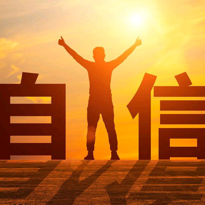 天天搞钱