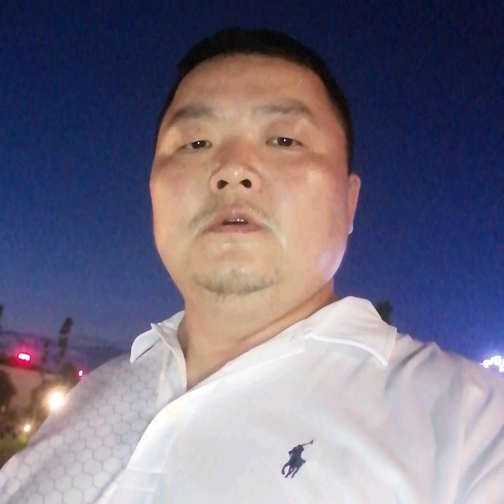 湖南一畅健康品孙宏锋