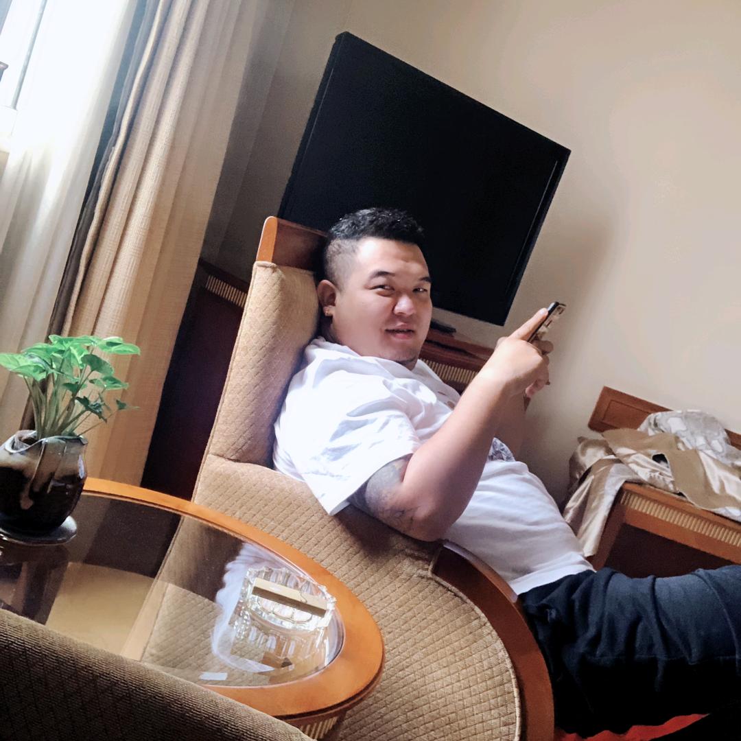 1 2 3   石头人