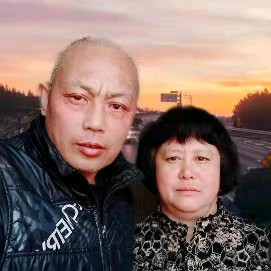 曹家泊电动车摩托销售维修（集西北角）