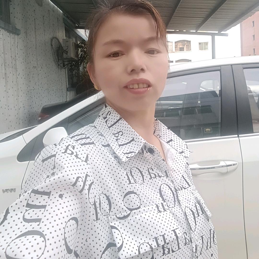 曾姐