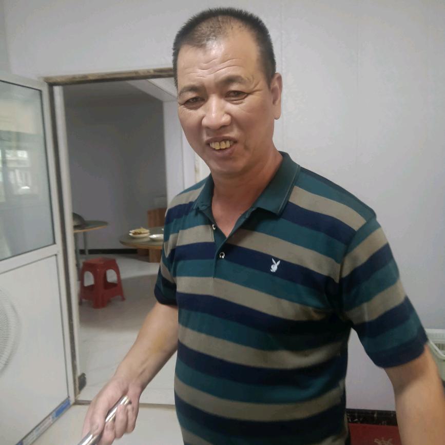 用户43354964