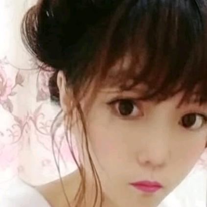 小花花°。(橱窗有好物）