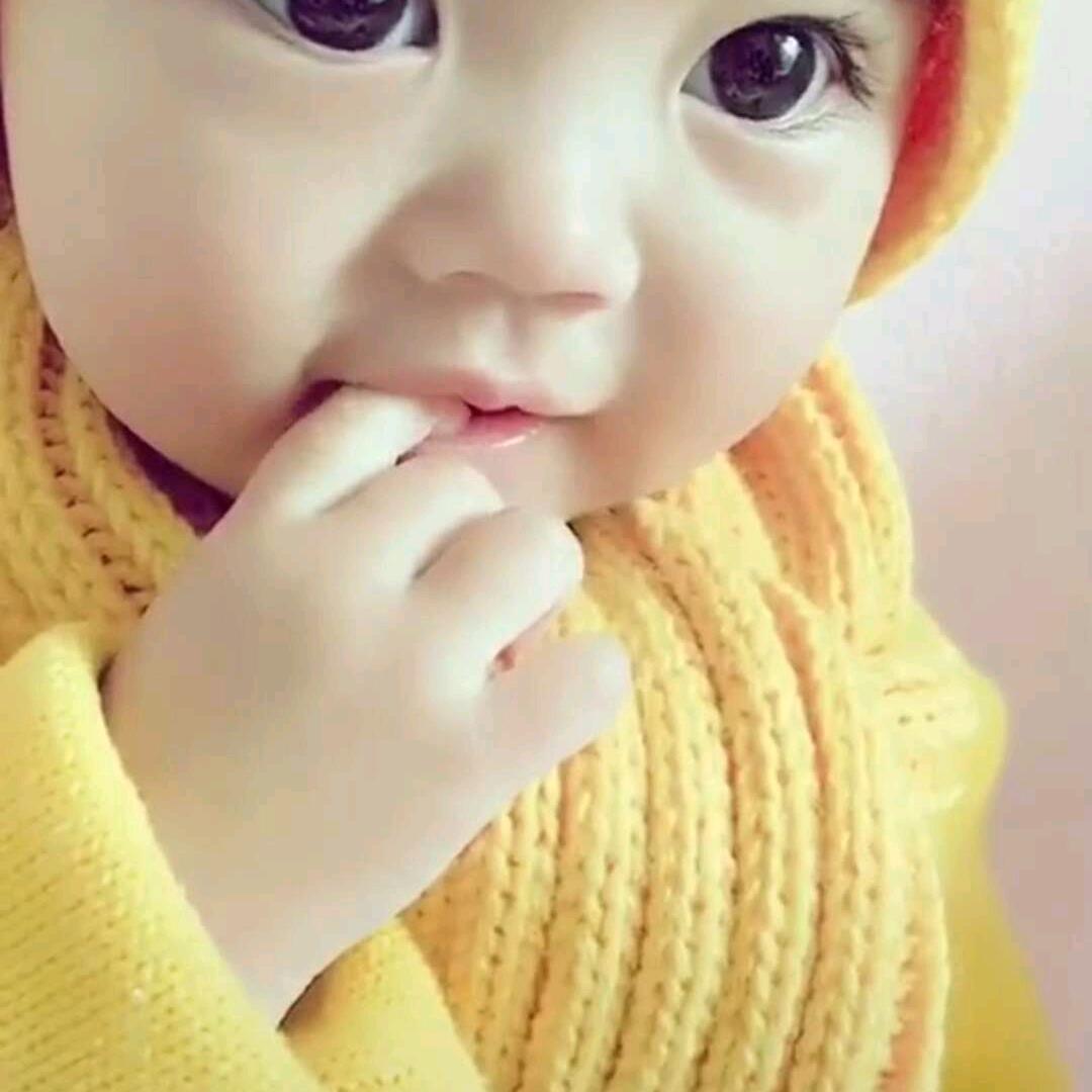 星也灿烂