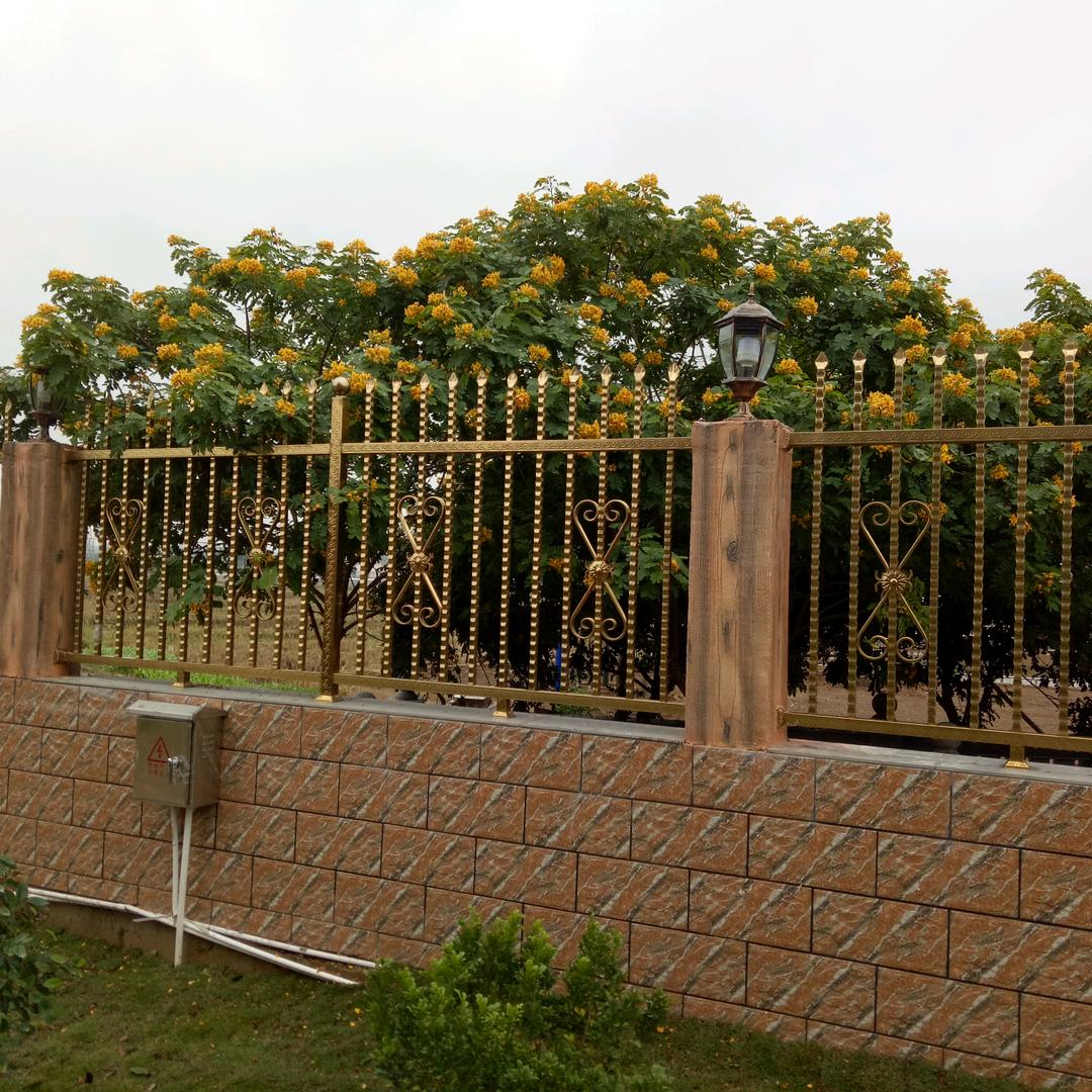 隆安县美沃门窗