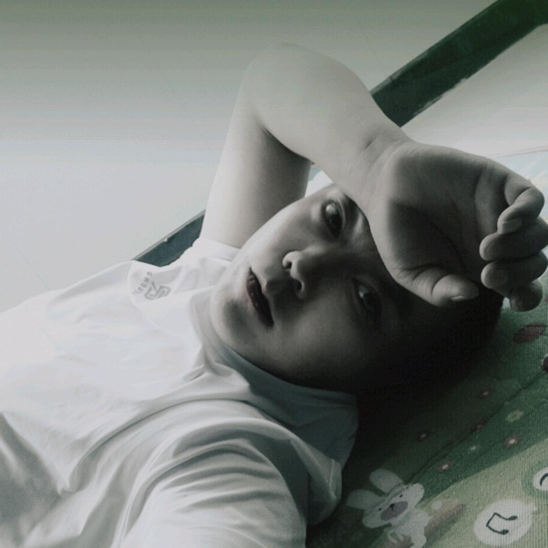 ⁵²⁰ 💋˶⍤⃝云阳ོ 牛ོ哥ꦿ℘₁