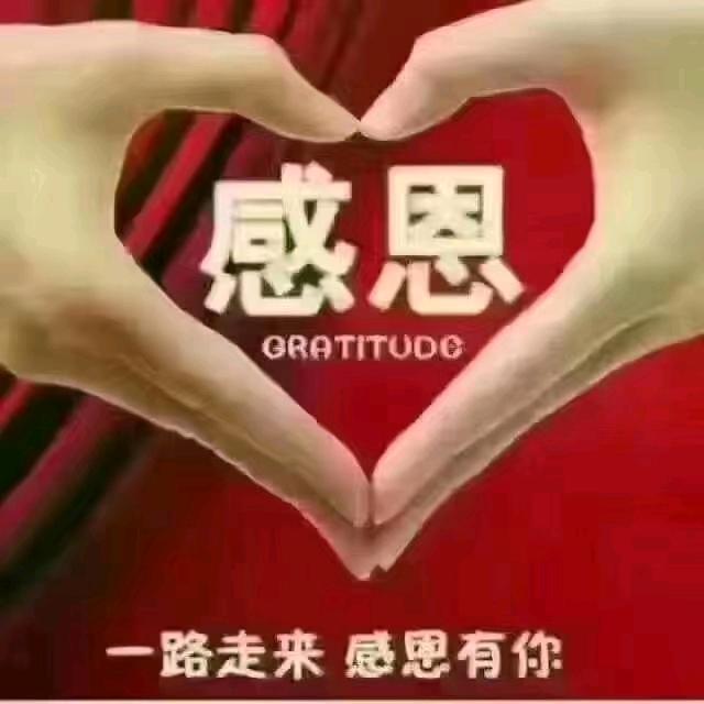 小董