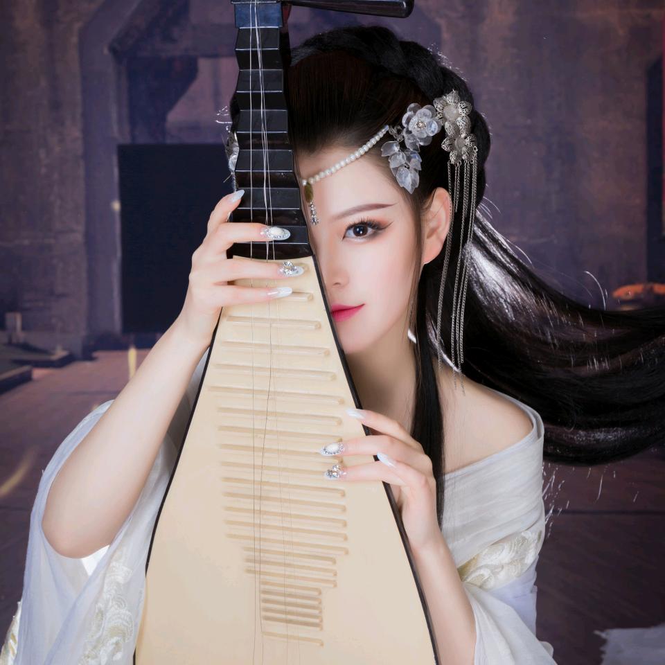 迷你版人类