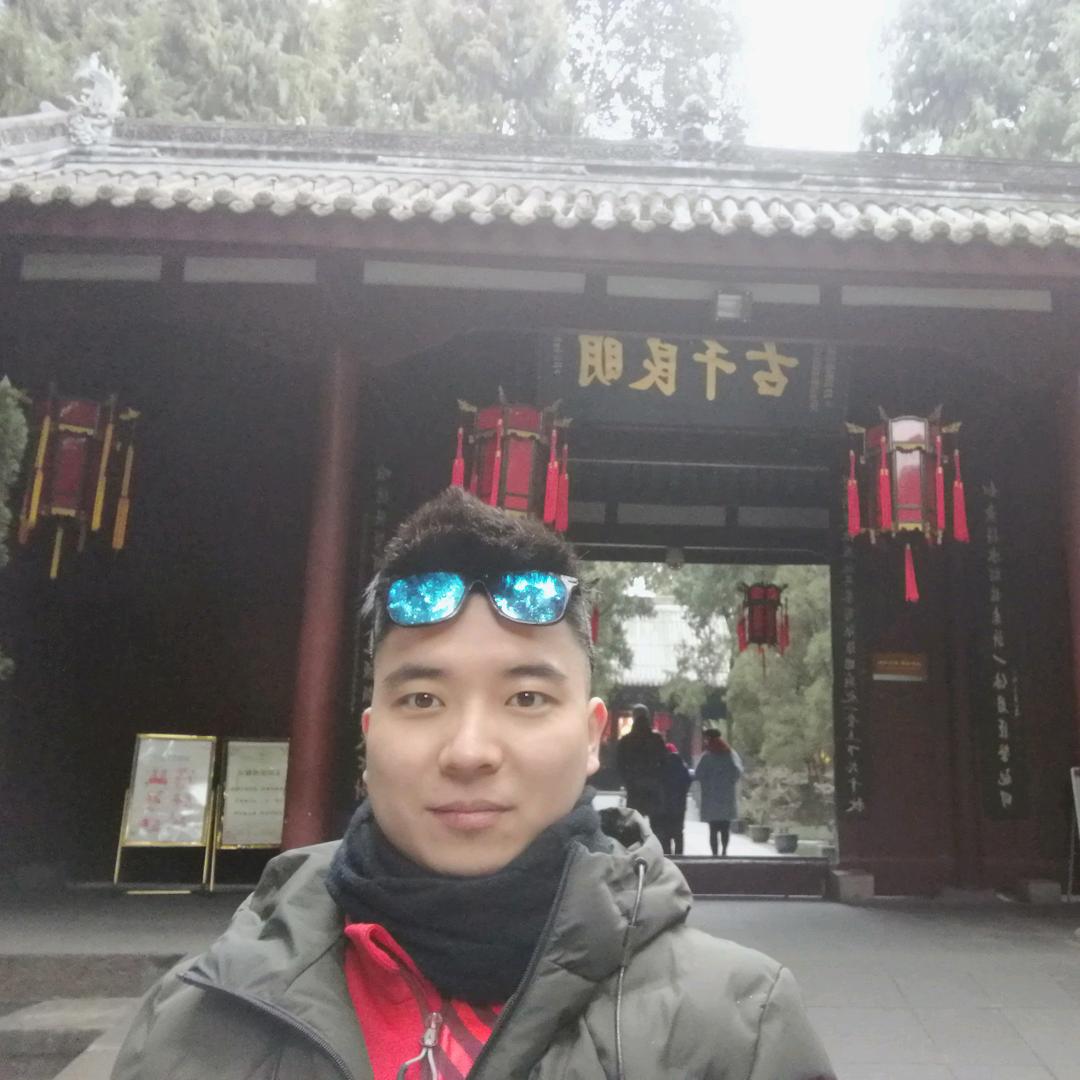 平谷阿俊