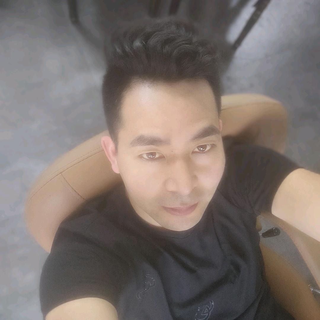 阿德接发