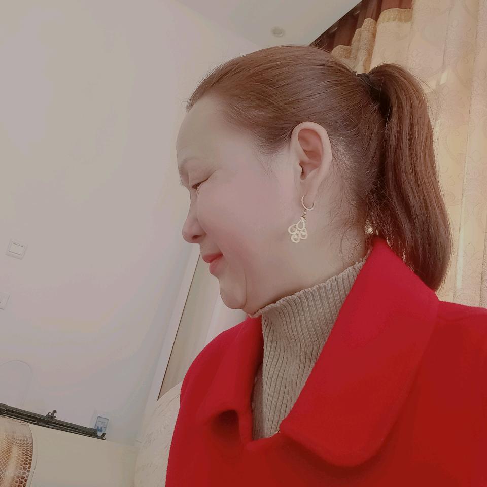 泼墨踏雪行