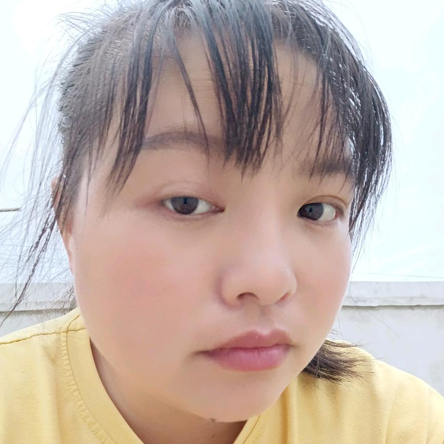 幸福一家人（LUCKY）