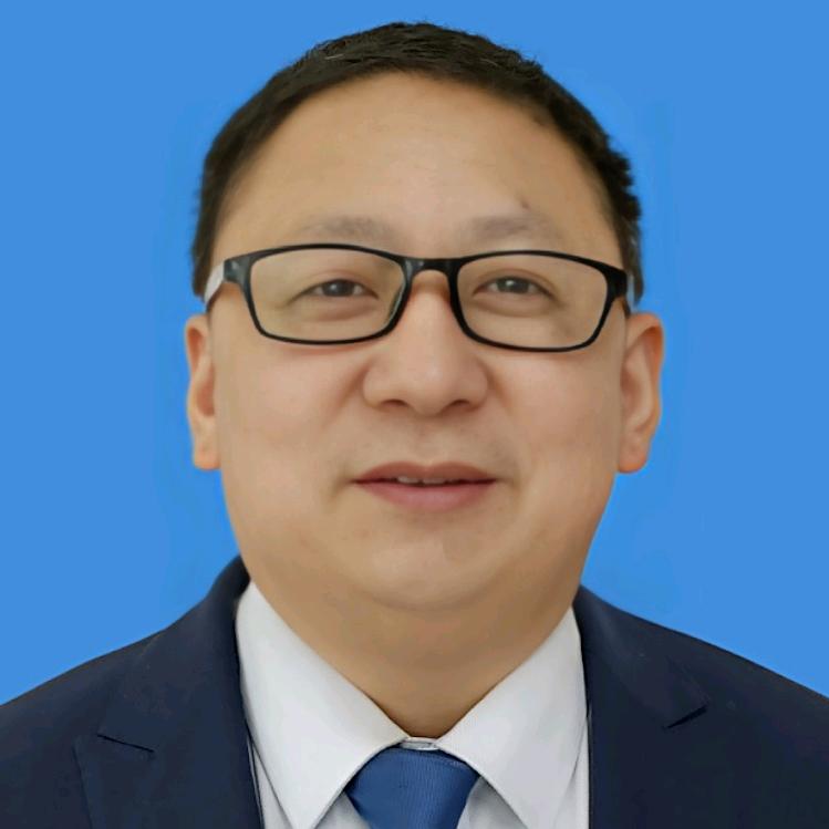 江河一四川蓬安利溪镇挖龙坳村驻村第一书记