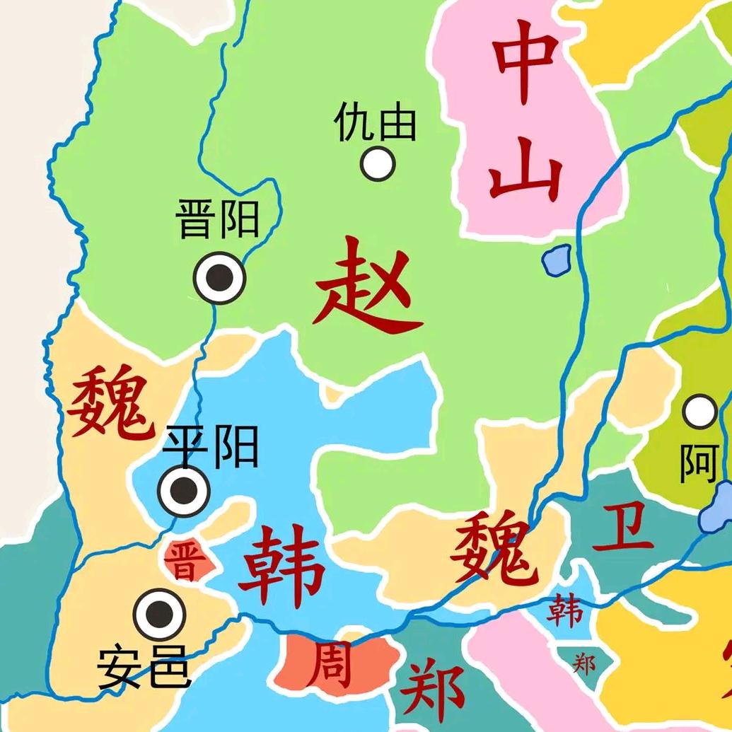 夜不收