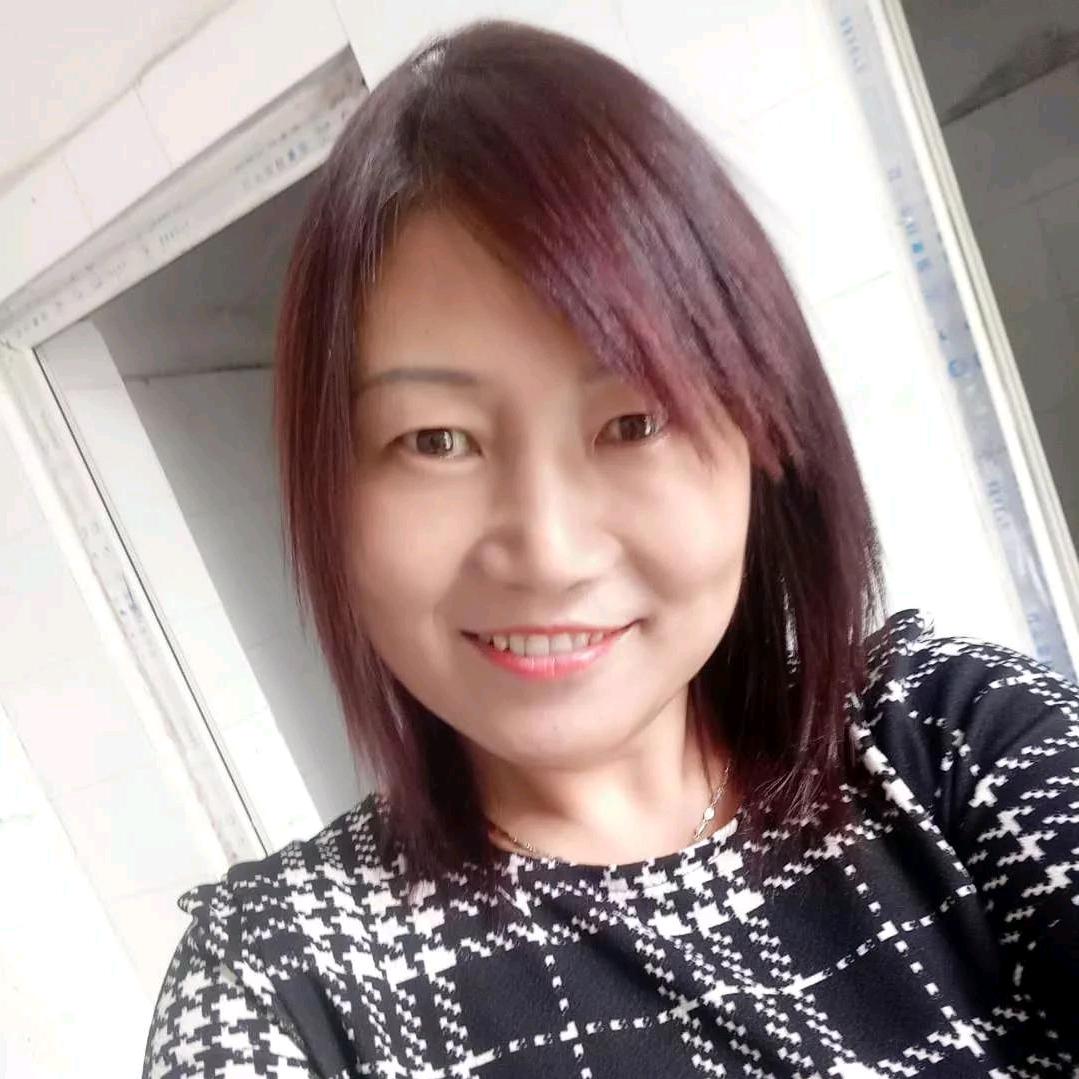 开心每一天👻👻👻👻