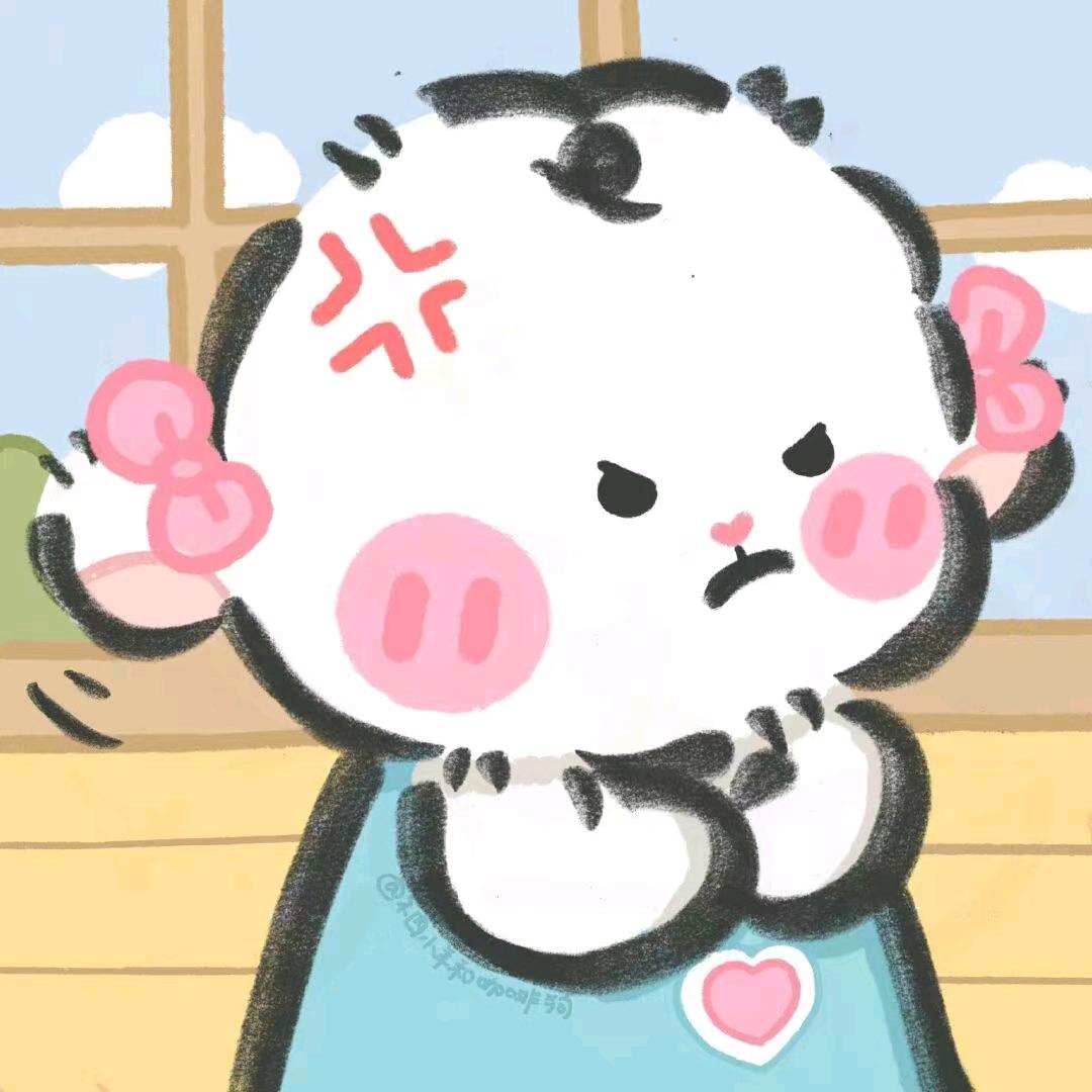 想你了（816》）