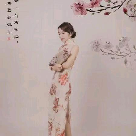 浙江余姚兴农驾校宓太