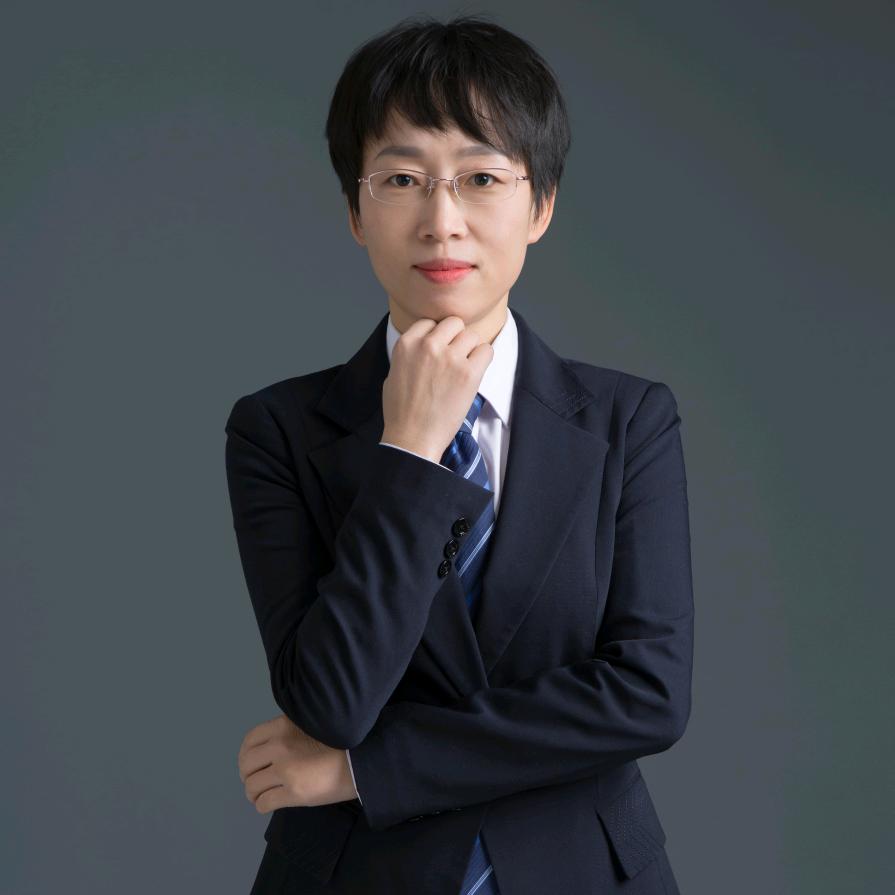 苏利明律师