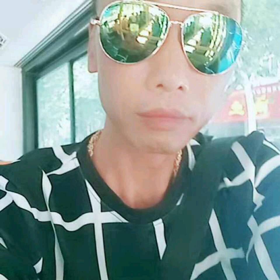 网事如烟