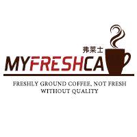 丝享咖啡专营店