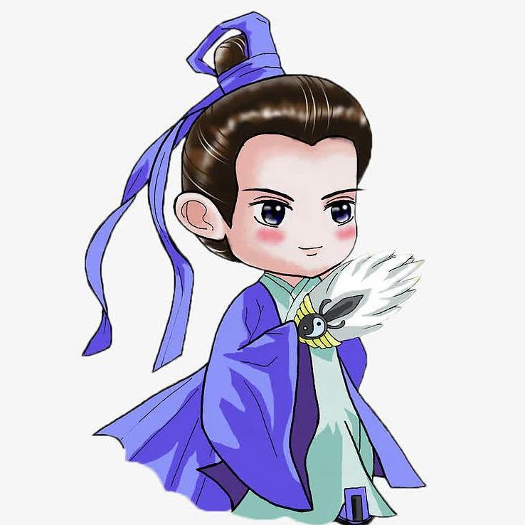 说一件史