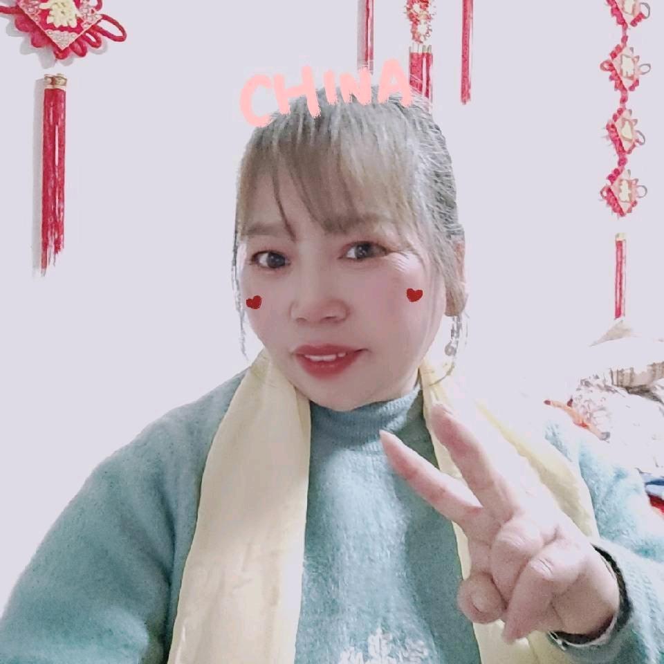 怎么开心怎么过