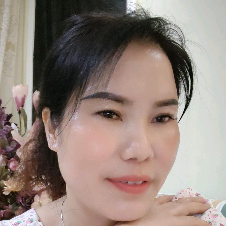 姐姐从没怕过输