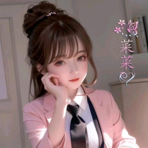 快到碗里来蔡蔡(拒绝私聊连赞拉黑)