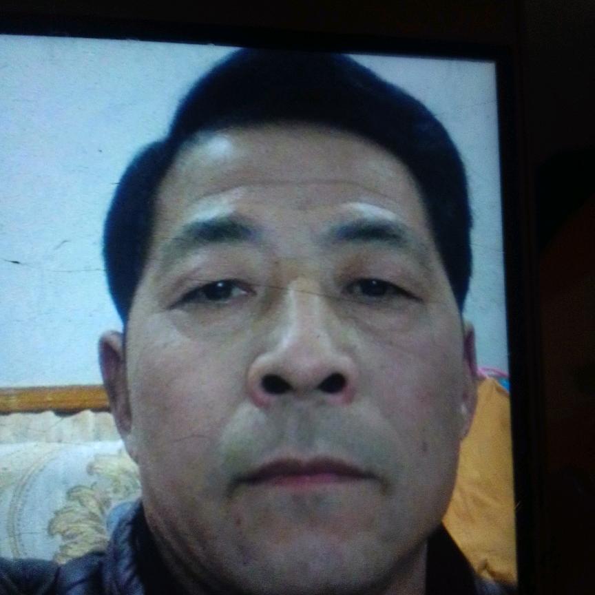 梁涛